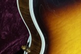 Gibson Custom ES-359 Vintage Sunburst-7.jpg